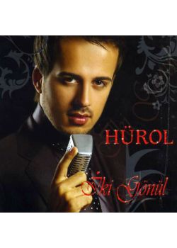 Iki Gönül Hürol