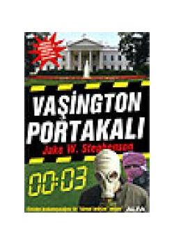 Vaşington Portakalı