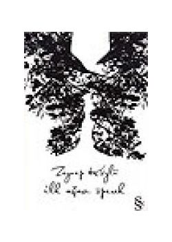 Ilk Ağacı Öperek Zeynep Köylü