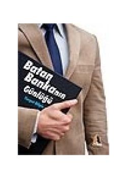 Batan Bankanın Günlüğü Turgut Bilgin