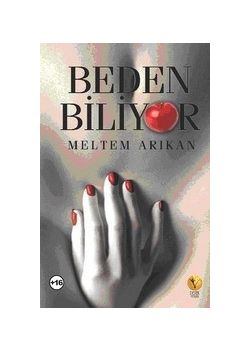 Beden Biliyor