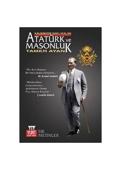 Atatürk ve Masonluk