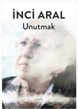 Unutmak
