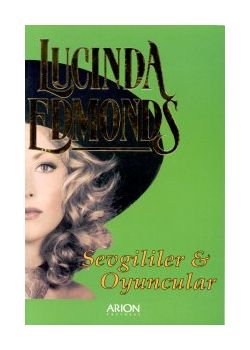 Sevgililer & Oyuncular