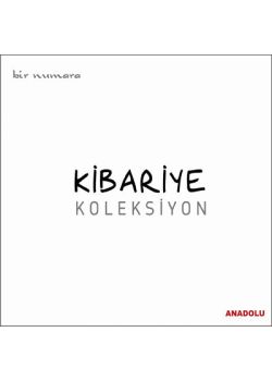 Koleksiyon Kibariye