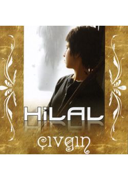 Cıvgın Hilal
