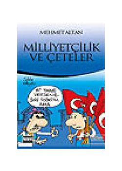 Milliyetçilik ve Çeteler