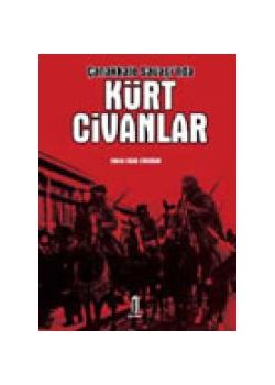 Canakkale Savaşında Kürt Civanlar
