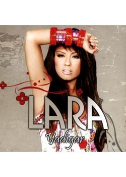 Yadigar Lara