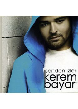 Senden Izler Kerem Bayar