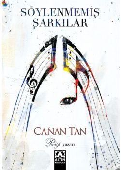 Söylenmemiş Şarkılar