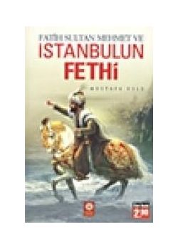Istanbul'un Fethi