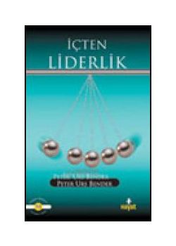 İçten Liderlik