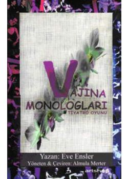Vajina Monologları