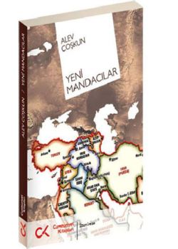 Yeni Mandacılar Alev Coskun