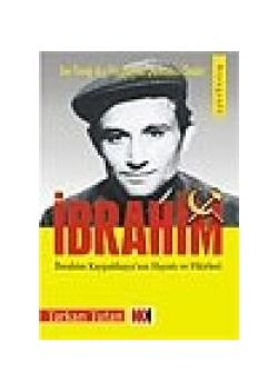 İbrahim Kaypakkaya'nın Hayatı ve Fikirleri