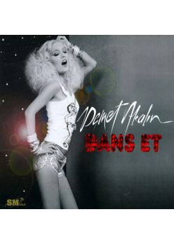 Dans Et Demet Akalin