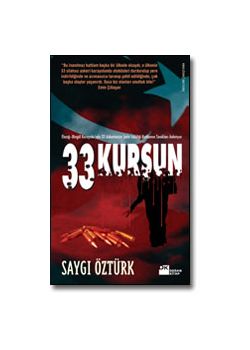 33 Kursun