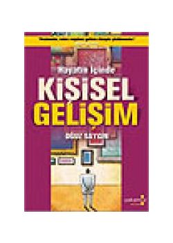 Hayatın İçinde Kişisel Gelişim