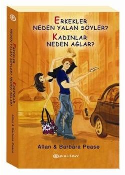 Erkekler Neden Yalan Söyler?