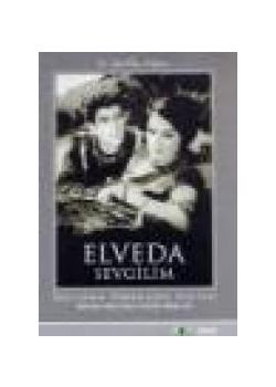 Elveda Sevgilim Türkan Soray, Izzet Günay