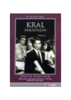 Kral Arkadaşım Ayhan Isik, Nebahat Cehre