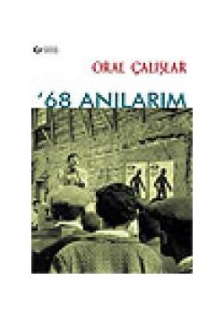 68 Anılarım