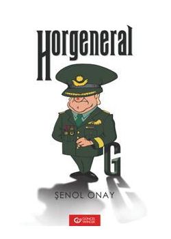 Horgeneral