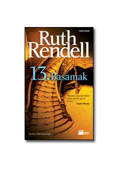 13. Basamak