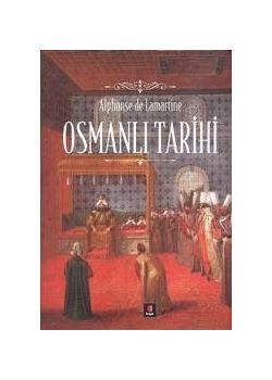 Osmanli Tarihi