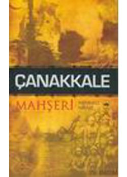 Çanakkale Mahşeri
