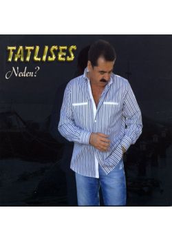 Neden Ibrahim Tatlises