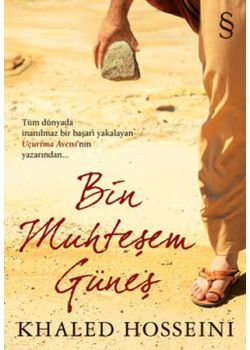 Bin Muhteşem Güneş