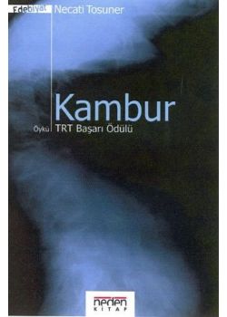 Kambur