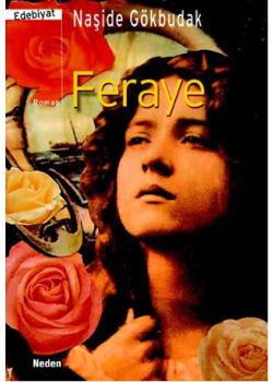 Feraye