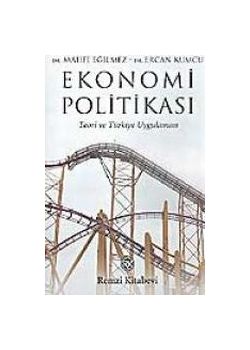 Ekonomi Politikası