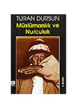 Müslümanlık ve Nurculuk