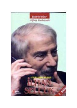 Aydınlanma Bilgesi İlhan Selçuk
