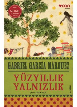 Yüzyıllık Yalnızlık