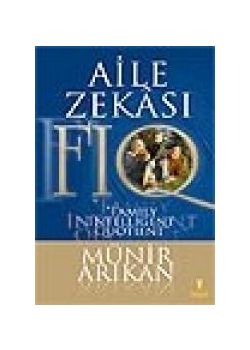 Aile Zekası FIQ
