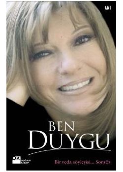 Ben Duygu
