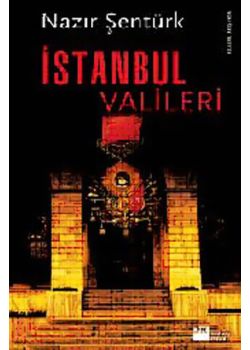 Istanbul Valileri
