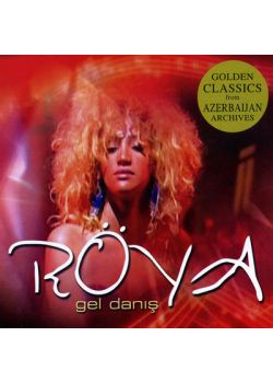 Gel Danış Röya
