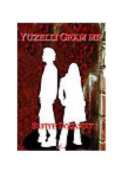 Yüzelli Gram mı? Safiye Doganay