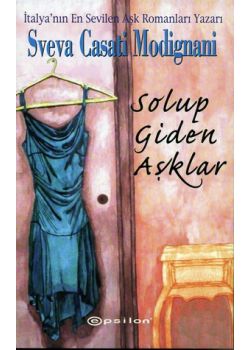 Solup Giden Aşklar