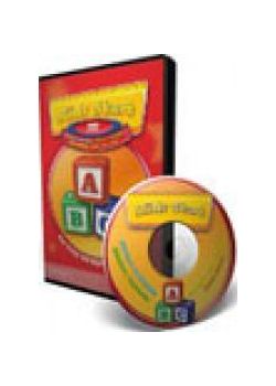 Kids Start, Çocuklar İçin Etkileşimli Eğitimler