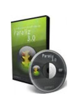 Paraliz 3.0 Kişisel Nakit Akış Para Yönetim