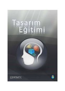 Tasarım Eğitimi MAX Egitimi, Photoshop ve Flash MX