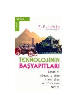 Teknolojinin Başyapıtları