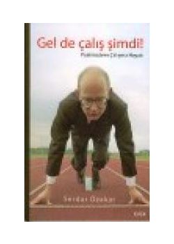 Gel de Çalış Şimdi